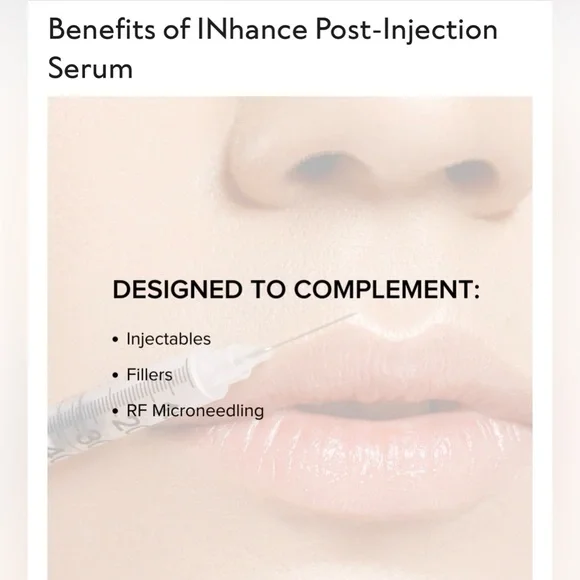 ALASTIN Skincare Recover and Restore Duo - Picture 6 of 9